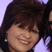 Dee Rushbrook