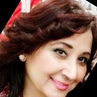 Hina Rizvi