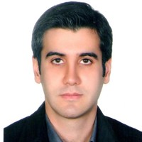 Hamid Hosseinzadeh