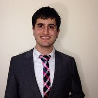 Matthew Guaragna