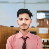 Sundram Dwivedi