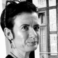 Dorothea Seiler
