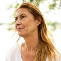 Anita Ryderstedt