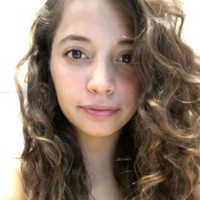 Thayna Elided Herrasti Montes