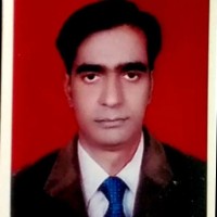 Rana Swaraj