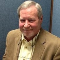 David Heimann