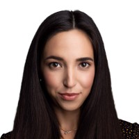 Юлия Власова