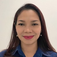 Renny Eka Putri
