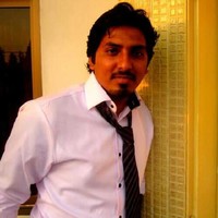 Abdul Mateen