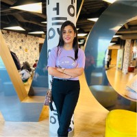 Punit Kaur