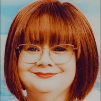 Joy Faciane