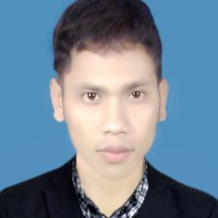 Bhairab Chandra Roy
