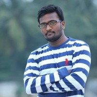 Anil A