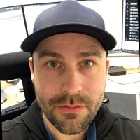 Tuomas Rahkola