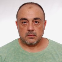 Ivailo Blagov