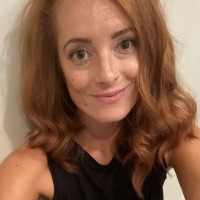 Francesca Hall