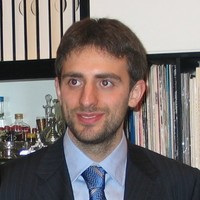 Francesco Manna