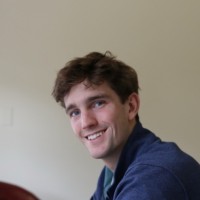 Owen Duncan