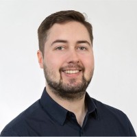 Ólafur Jónsson
