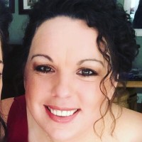 Lauren Eiswirth