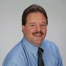 Rick Tibbitts