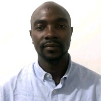 Bassirou Mboup