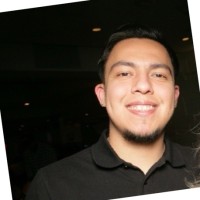 Bryant Rivera Campos