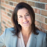 Eileen Koppinger, CIC