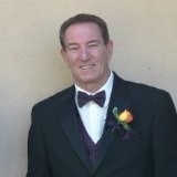 Dan Starkey