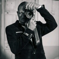 Kamoy Roberts