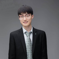 Kevin Zhang