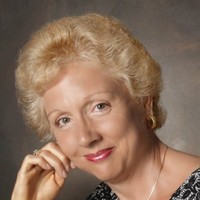 Laurie Lechlitner