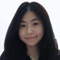Chin Jin Yee