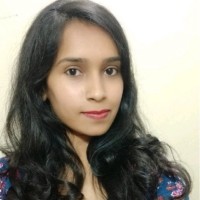Rajani A