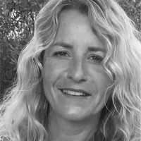 Heidi Ekelmans