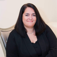 Dr. Shelly Bartow