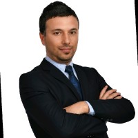Kahraman Bakirci