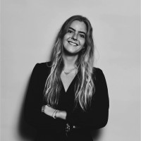 Charlotte Bouzat