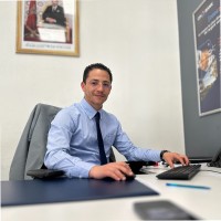 Mohammed Filali