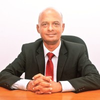 Bharatha Subasinghe