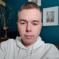 Adam Bojzan
