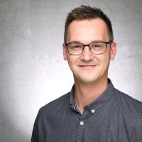 Marek Klossek