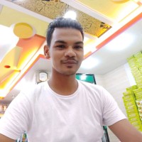 Abdul Aziz