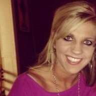 Lauren Odum
