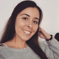 Mariana Sebe