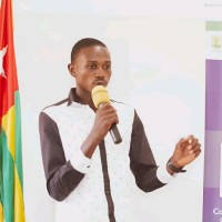 Mawuena Koffi Omonsofou