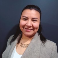 Imelda Martínez