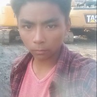 Govinda tamang Syangba