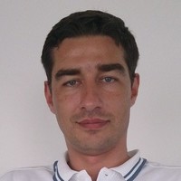 Boris Konstantinov