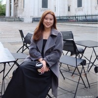 Chia Yee Ong